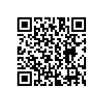 CA3102E22-12PB04 QRCode