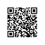 CA3102E22-12PB109 QRCode