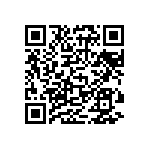 CA3102E22-12PBF80A176-05 QRCode