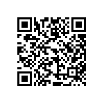 CA3102E22-12PBF80A34 QRCode