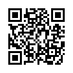 CA3102E22-13P QRCode