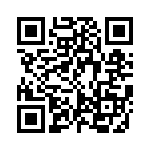 CA3102E22-14P QRCode