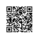 CA3102E22-14PA176A232 QRCode