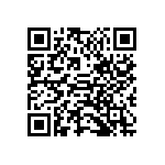 CA3102E22-14PA232 QRCode