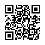 CA3102E22-14PB QRCode