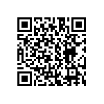 CA3102E22-14PB05 QRCode