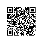 CA3102E22-14PB111 QRCode