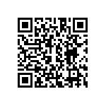 CA3102E22-14PBA176 QRCode