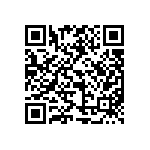 CA3102E22-14PBA232 QRCode