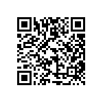 CA3102E22-14PBF80A176-05 QRCode