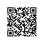 CA3102E22-14PWBF80 QRCode