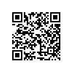 CA3102E22-14PXBF80 QRCode