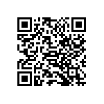 CA3102E22-14SB111 QRCode