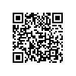 CA3102E22-14SBF80 QRCode