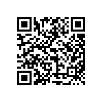 CA3102E22-14SWA176 QRCode