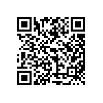 CA3102E22-14SWB111 QRCode