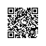 CA3102E22-14SWF80 QRCode