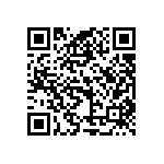 CA3102E22-14SXB QRCode