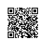 CA3102E22-15PB109 QRCode