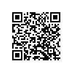 CA3102E22-18SWB QRCode