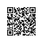 CA3102E22-18SWBF80A176A232 QRCode