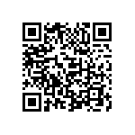 CA3102E22-19PBF80 QRCode