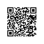 CA3102E22-19PBF80A176A232 QRCode