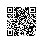 CA3102E22-19PXB QRCode