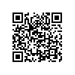 CA3102E22-19SB04 QRCode