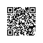 CA3102E22-19SB111 QRCode