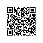 CA3102E22-19SBA34-01 QRCode