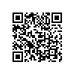 CA3102E22-19SBF80 QRCode