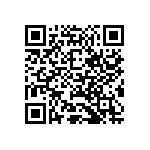 CA3102E22-19SBF80A176A232 QRCode