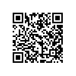 CA3102E22-19SF80 QRCode