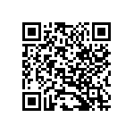 CA3102E22-1SB01 QRCode