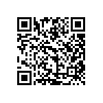 CA3102E22-1SBF80 QRCode