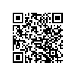 CA3102E22-20PB109 QRCode