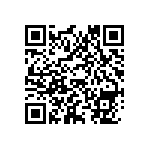 CA3102E22-20SB05 QRCode