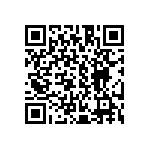 CA3102E22-21PB05 QRCode