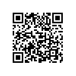 CA3102E22-21PBF80 QRCode