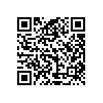 CA3102E22-21PWB QRCode