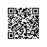 CA3102E22-21PWBF80F0 QRCode