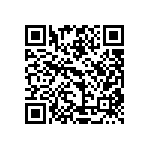 CA3102E22-21SB01 QRCode