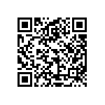 CA3102E22-21SBF80F0 QRCode