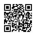 CA3102E22-22P QRCode