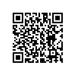 CA3102E22-22PB05 QRCode