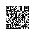 CA3102E22-22PBA232 QRCode