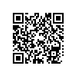 CA3102E22-22PBF80-05 QRCode