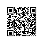 CA3102E22-22PXBF80 QRCode