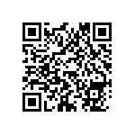 CA3102E22-22SA95 QRCode